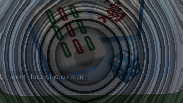 手机铃响三声内，我在