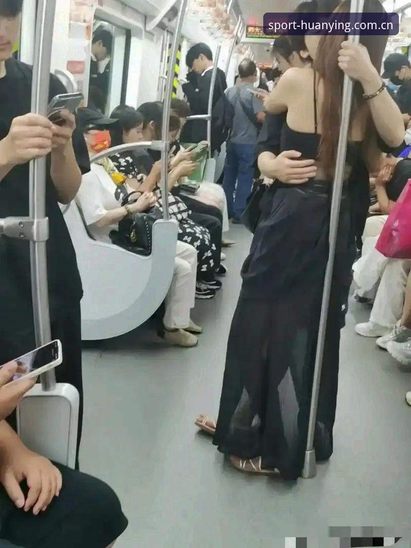 幻影体育平台下载安装最新版注册通道 一场世界杯拥吻照背后的体育包容密码