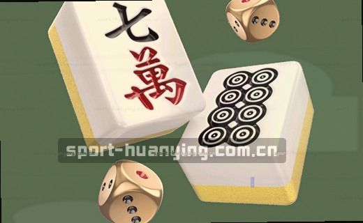 鲁尼回归老特拉福德,曼联迎战德比郡