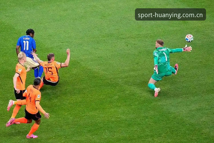 德国2-1科特迪瓦的绝杀vs日常看球踩坑指南：幻影体育的避坑之道