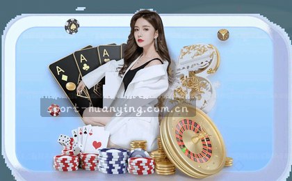 赛后复盘：拆解关键转折